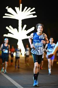 BIB: 
                            <button type="button" onclick="openModal(24006624)" class="btn btn-primary btn-sm float-right btn-popup" data-toggle="modal" data-target=".modal-high-quality">
                        <i class="fas fa-shopping-cart"></i> Add to Cart
                    </button>
                                            <button type="button" onclick="isThisMe(24006624, true)" class="btn btn-success btn-sm float-right btn-popup btn-isme hidden" data-toggle="tooltip" data-placement="bottom" title="นี่คือรูปของคุณใช่ไหม คลิกที่นี่เพื่อเอาเข้าอัลบั้ม">
                        <i class="fas fa-plus"></i> Add to album
                    </button>
                    <button type="button" onclick="isThisMe(24006624, false)" class="btn btn-warning btn-sm float-right btn-popup btn-isnotme hidden">
                        <i class="fas fa-ban"></i> Remove from album
                    </button>